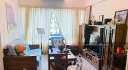 Bishan Loft (D20), Condominium #214730211